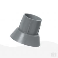 MODELO CONE DE ENCOSTO