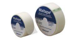 FITA WALTAPE (vídeo)