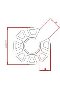 DESENHO TÉCNICO
