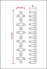 DESENHO TÉCNICO