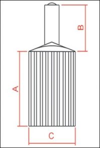 DESENHO TÉCNICO
