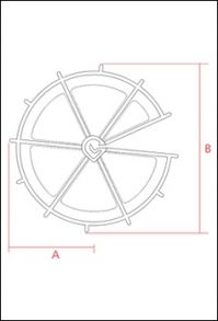 DESENHO TÉCNICO
