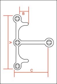 DESENHO TÉCNICO