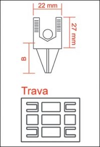 DESENHO TÉCNICO