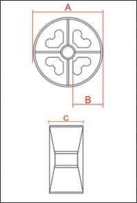 DESENHO TÉCNICO