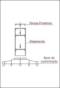 DESENHO TÉCNICO