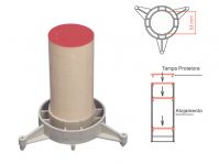 DESENHO TÉCNICO