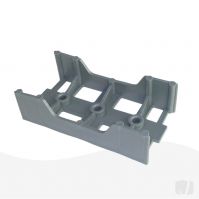MODELO GP