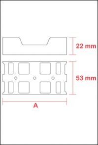 DESENHO TÉCNICO