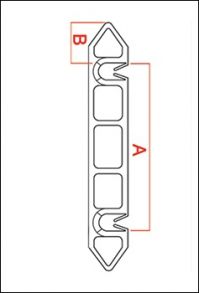 DESENHO TÉCNICO