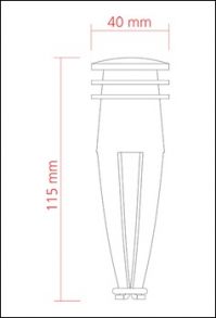 DESENHO TÉCNICO