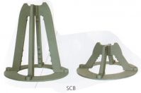 SCB