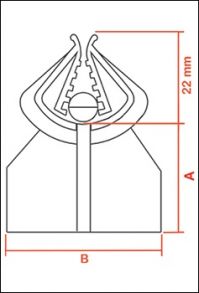 DESENHO TÉCNICO