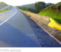 APLICAÇÃO