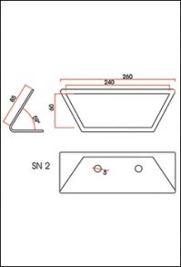 DESENHO TÉCNICO