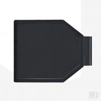 SINALIZAÇÃO VIÁRIA - MODELO SN 1