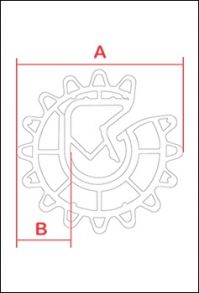 DESENHO TÉCNICO