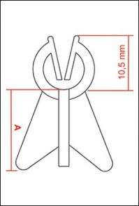 DESENHO TÉCNICO