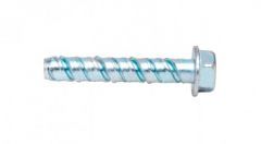 CHUMBADOR CBOLT