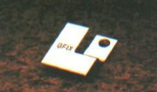 GFIX