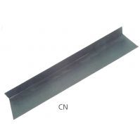CANTONEIRA PLÁSTICA FÔRMAS DE CONCRETO MODELO CN1 E CN2
